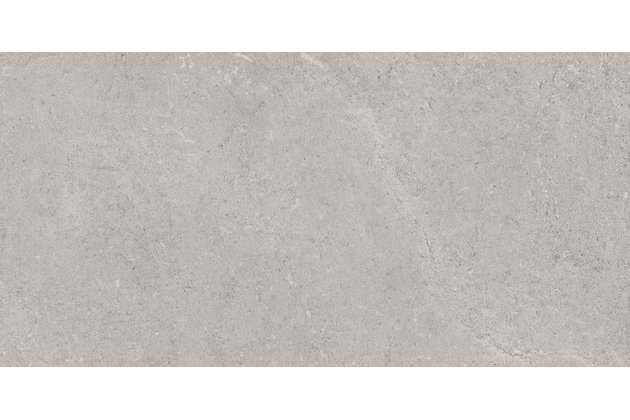 Dlažba Marazzi Stream grey mat rektifikovaná 30x60 M0UY
