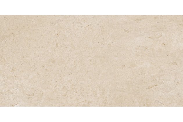 Dlažba Marazzi Caracter arena struktura mat rektifikovaná 60x120 M97W Dlažba Marazzi Caracter arena struktura mat rektifikovaná 60x120 M97W