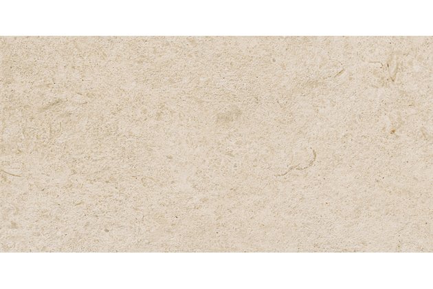 Dlažba Marazzi Caracter arena struktura mat rektifikovaná 30x60 M98A