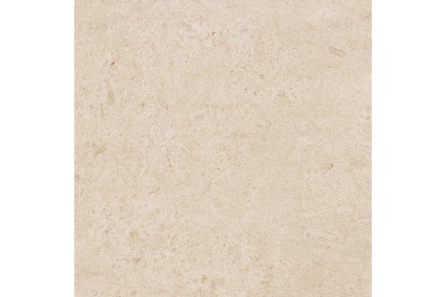 Dlažba Marazzi Caracter arena struktura mat rektifikovaná 60x60 M983 Dlažba Marazzi Caracter arena struktura mat rektifikovaná 60x60 M983