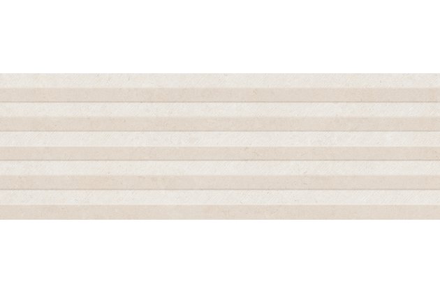 Obklad Marazzi Caracter arena walltone struktura mat rektifikovaný 30x90 M952