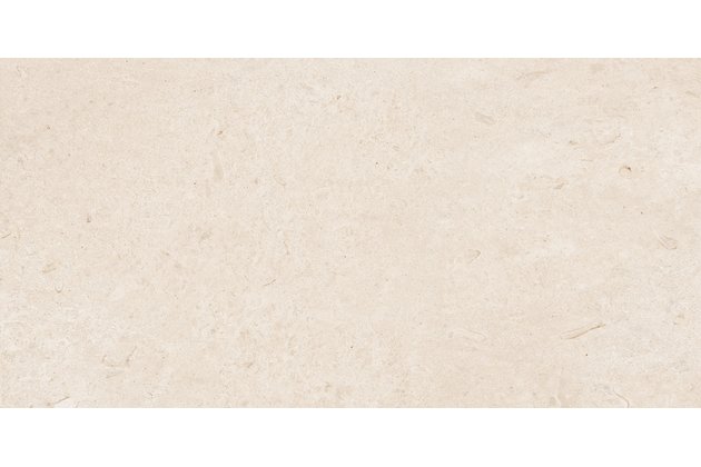 Dlažba Marazzi Caracter blanco mat rektifikovaná 60x120 M977 Dlažba Marazzi Caracter blanco mat rektifikovaná 60x120 M977