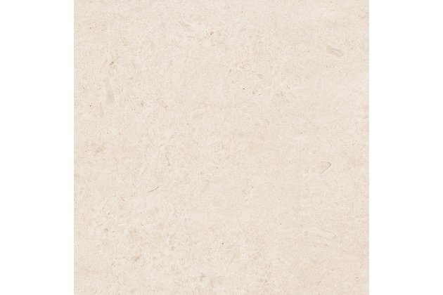Dlažba Marazzi Caracter blanco mat rektifikovaná 60x60 M97F