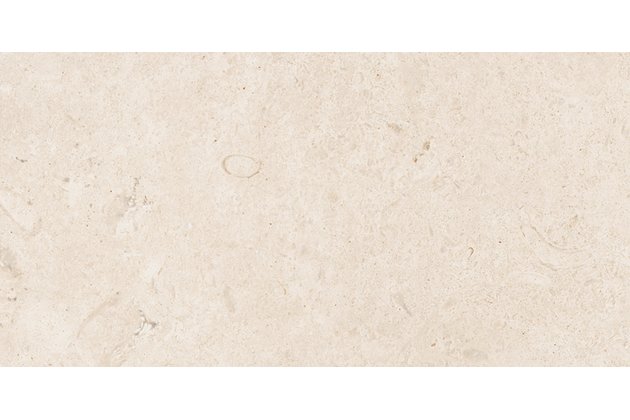 Dlažba Marazzi Caracter blanco struktura mat rektifikovaná 30x60 M989