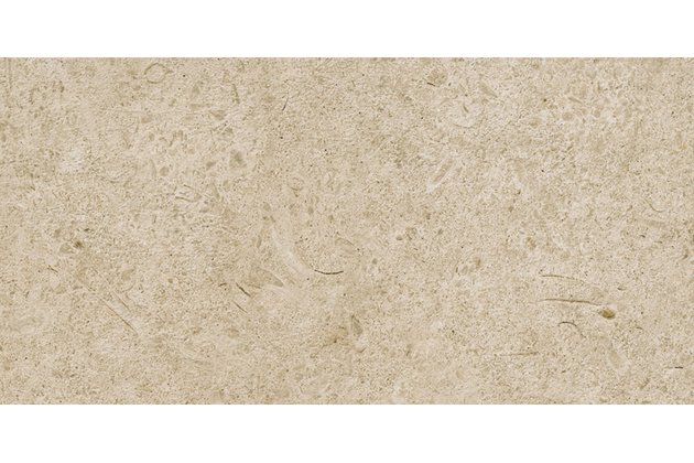 Dlažba Marazzi Caracter greige mat rektifikovaná 30x60 M97Q
