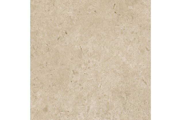 Dlažba Marazzi Caracter greige mat rektifikovaná 60x60 M97H Dlažba Marazzi Caracter greige mat rektifikovaná 60x60 M97H