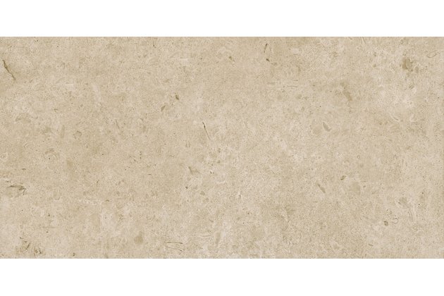 Dlažba Marazzi Caracter greige struktura mat rektifikovaná 60x120 M97X Dlažba Marazzi Caracter greige struktura mat rektifikovaná 60x120 M97X
