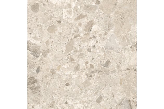 Dlažba Marazzi Caracter mix beige mat rektifikovaná 60x60 M97J