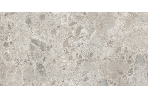 Dlažba Marazzi Caracter mix gris struktura mat rektifikovaná 60x120 M980 Dlažba Marazzi Caracter mix gris struktura mat rektifikovaná 60x120 M980