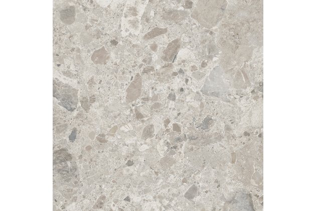 Dlažba Marazzi Caracter mix gris struktura mat rektifikovaná 60x60 M987 Dlažba Marazzi Caracter mix gris struktura mat rektifikovaná 60x60 M987