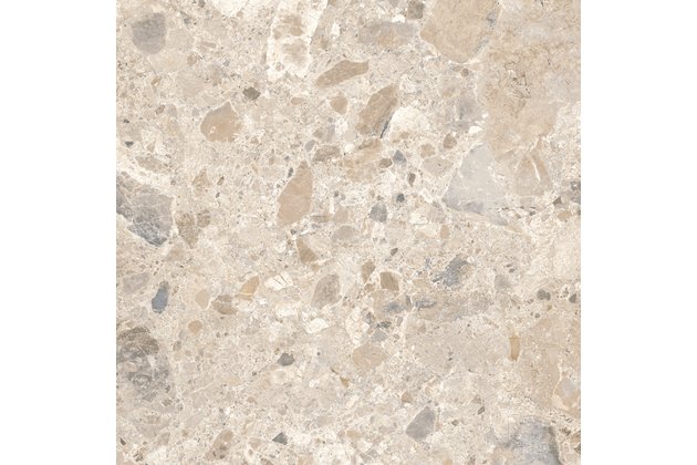 Dlažba Marazzi Caracter mix multicolor mat rektifikovaná 60x60 M97K Dlažba Marazzi Caracter mix multicolor mat rektifikovaná 60x60 M97K