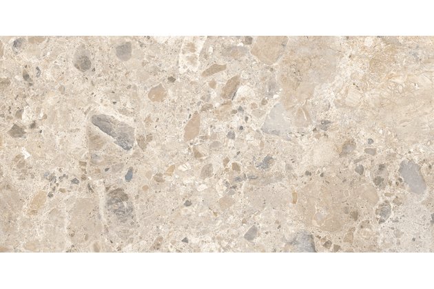 Dlažba Marazzi Caracter mix multicolor struktura mat rektifikovaná 60x120 M97Z Dlažba Marazzi Caracter mix multicolor struktura mat rektifikovaná 60x120 M97Z