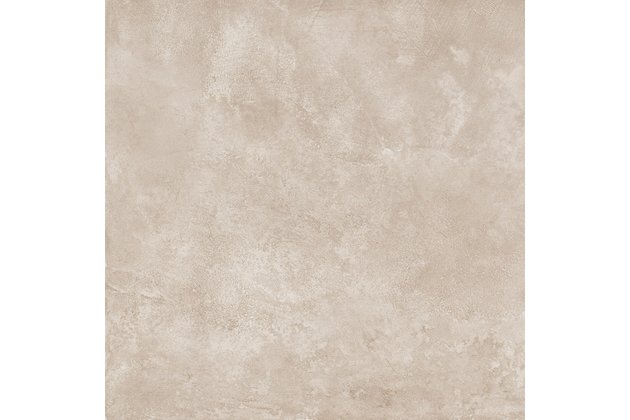 Dlažba Marazzi Plaza beige mat rektifikovaná 60x60 M9AH Dlažba Marazzi Plaza beige mat rektifikovaná 60x60 M9AH