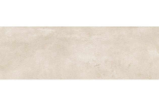 Obklad Marazzi Plaza beige mat rektifikovaný 30x90 M95C Obklad Marazzi Plaza beige mat rektifikovaný 30x90 M95C