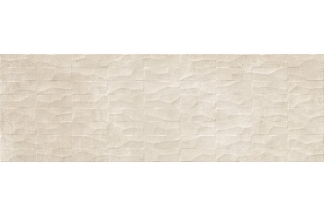 Obklad Marazzi Plaza beige range struktura mat rektifikovaný 30x90 M95G Obklad Marazzi Plaza beige range struktura mat rektifikovaný 30x90 M95G