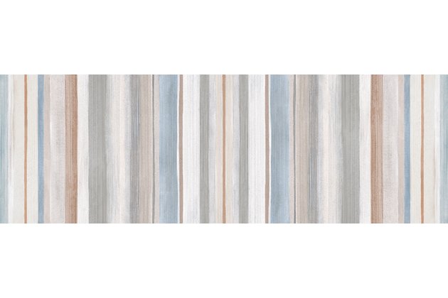 Dekor Marazzi Plaza wallace grey mat rektifikovaný 30x90 M95K Dekor Marazzi Plaza wallace grey mat rektifikovaný 30x90 M95K