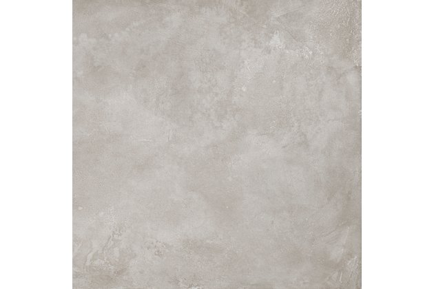 Dlažba Marazzi Plaza grey struktura mat rektifikovaná 60x60 M9C3
