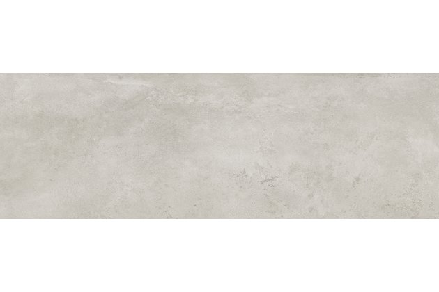 Obklad Marazzi Plaza grey mat rektifikovaný 30x90 M95A Obklad Marazzi Plaza grey mat rektifikovaný 30x90 M95A