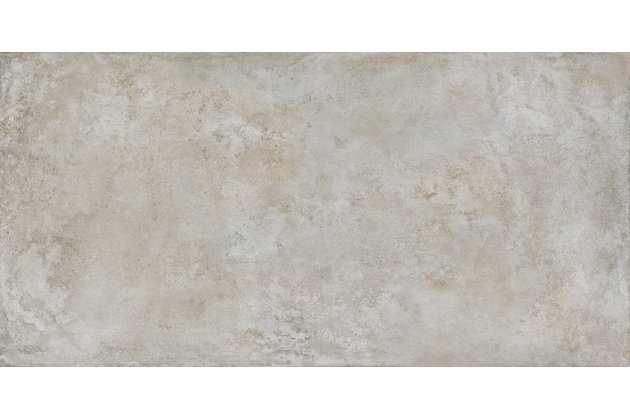 Dlažba Marazzi Plaza multicolor mat rektifikovaná 60x120 M9AD