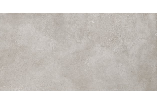 Dlažba Marazzi Plaza multicolor mat rektifikovaná 30x60 M9AP Dlažba Marazzi Plaza multicolor mat rektifikovaná 30x60 M9AP