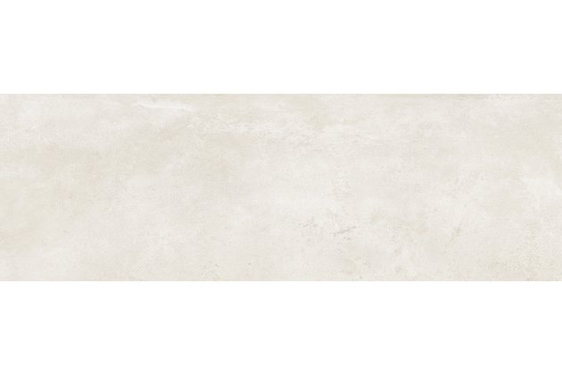 Obklad Marazzi Plaza white mat rektifikovaný 30x90 M95D Obklad Marazzi Plaza white mat rektifikovaný 30x90 M95D