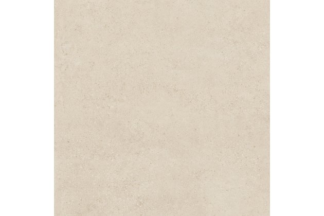 Dlažba Marazzi Work beige mat rektifikovaná 60x60 M8Z7