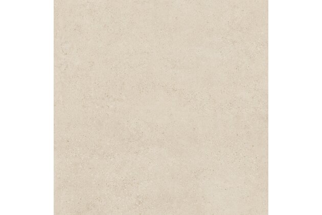 Dlažba Marazzi Work beige outdoor C3 struktura mat rektifikovaná 60x60 M8ZA
