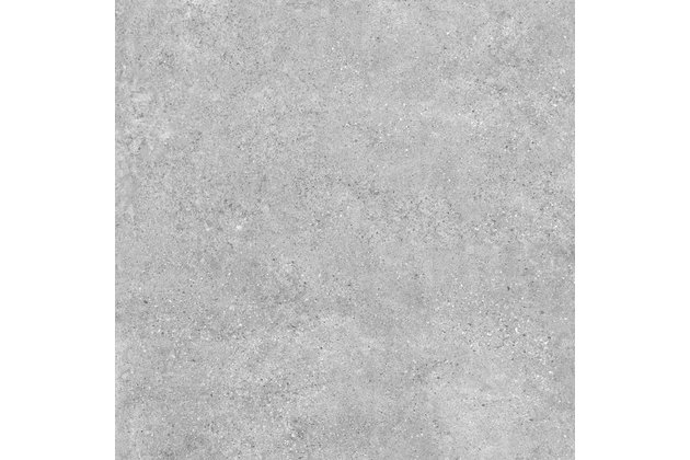 Dlažba Marazzi Work grey mat rektifikovaná 60x60 M8Z8