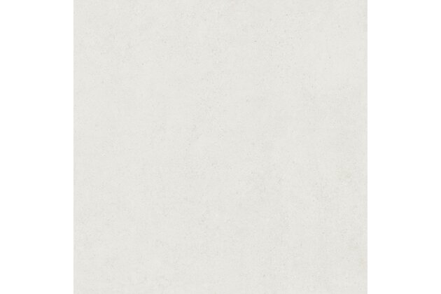 Dlažba Marazzi Work white mat rektifikovaná 60x60 M9LX