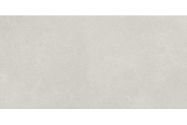 Dlažba Marazzi Stream white mat rektifikovaná 60x120 M0U4