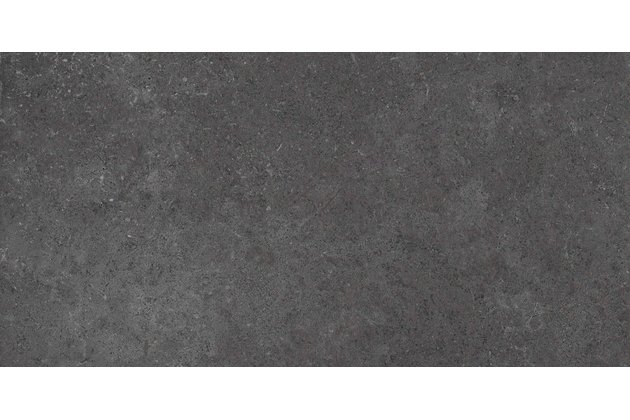 Dlažba Marazzi Stream anthracite mat rektifikovaná 30x60 M0UX Dlažba Marazzi Stream anthracite mat rektifikovaná 30x60 M0UX