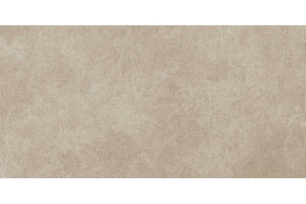 Dlažba Marazzi Stream beige mat rektifikovaná 30x60 M0V1