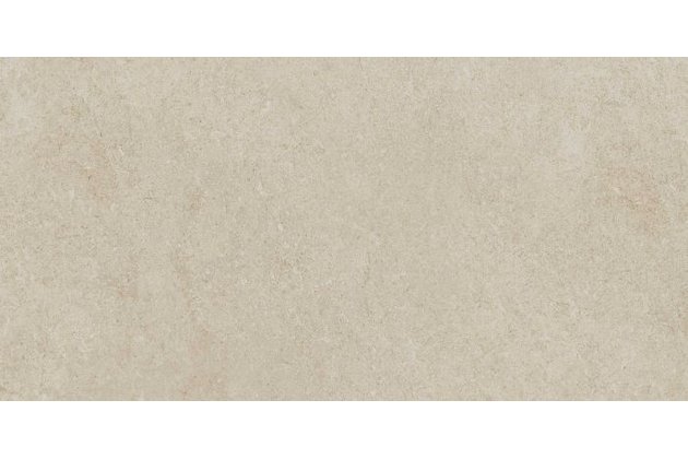 Dlažba Marazzi Stream ivory mat rektifikovaná 60x120 M0U5 Dlažba Marazzi Stream ivory mat rektifikovaná 60x120 M0U5