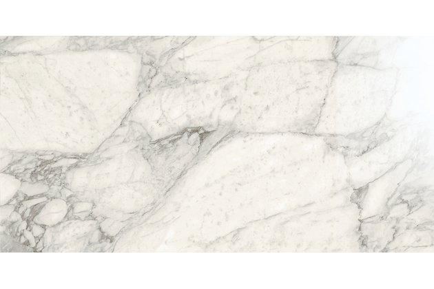 Dlažba Marazzi Allmarble calacatta extra lesk rektifikovaná 60x120 M3A2 Dlažba Marazzi Allmarble calacatta extra lesk rektifikovaná 60x120 M3A2