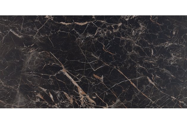 Dlažba Marazzi Allmarble saint-laurent lesk rektifikovaná 60x120 MMCQ