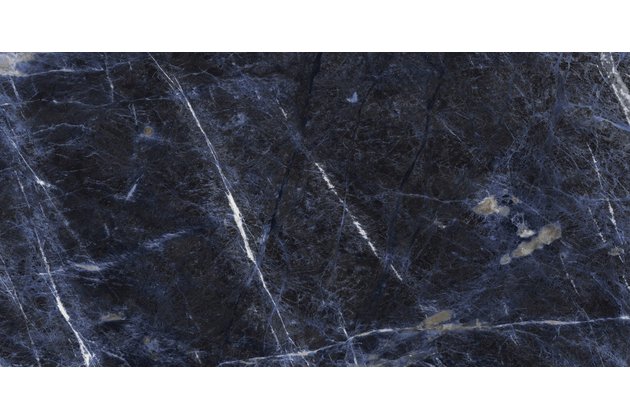 Dlažba Marazzi Allmarble sodalite blu lesk rektifikovaná 60x120 M9M8 Dlažba Marazzi Allmarble sodalite blu lesk rektifikovaná 60x120 M9M8