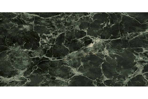 Dlažba Marazzi Allmarble verde aver lesk rektifikovaná 60x120 M9MF Dlažba Marazzi Allmarble verde aver lesk rektifikovaná 60x120 M9MF