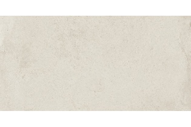 Dlažba Marazzi Casual světle šedá mat rektifikovaná 30x60 KA7A Dlažba Marazzi Casual světle šedá mat rektifikovaná 30x60 KA7A