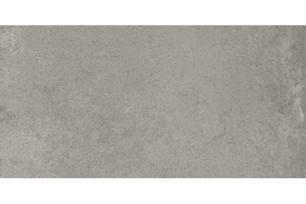 Dlažba Marazzi Casual šedá mat rektifikovaná 30x60 K9S4 Dlažba Marazzi Casual šedá mat rektifikovaná 30x60 K9S4