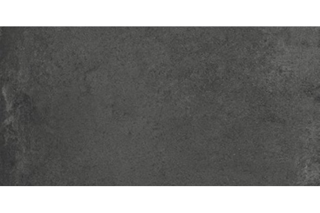 Dlažba Marazzi Casual černá mat rektifikovaná 30x60 K9S6 Dlažba Marazzi Casual černá mat rektifikovaná 30x60 K9S6