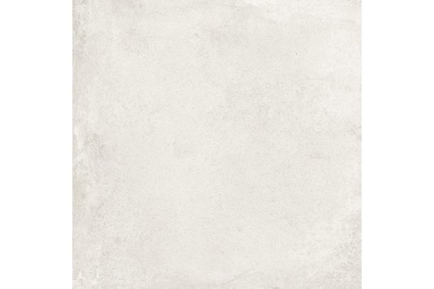 Dlažba Marazzi Casual bílá mat rektifikovaná 60x60 K9RW Dlažba Marazzi Casual bílá mat rektifikovaná 60x60 K9RW