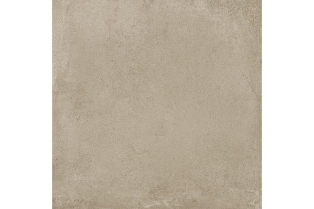 Dlažba Marazzi Casual béžová mat rektifikovaná 60x60 K9RX Dlažba Marazzi Casual béžová mat rektifikovaná 60x60 K9RX