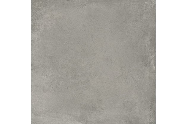 Dlažba Marazzi Casual šedá mat rektifikovaná 60x60 K9RY Dlažba Marazzi Casual šedá mat rektifikovaná 60x60 K9RY