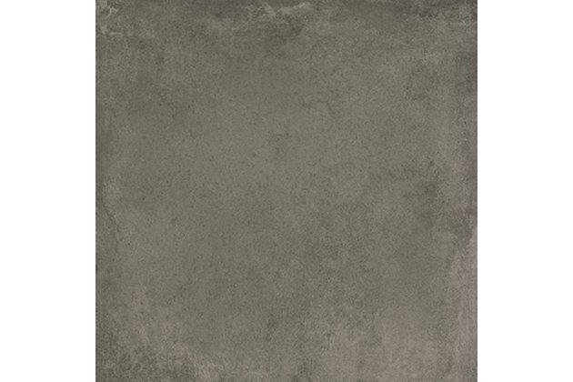 Dlažba Marazzi Casual anthracite mat rektifikovaná 60x60 K9RZ Dlažba Marazzi Casual anthracite mat rektifikovaná 60x60 K9RZ