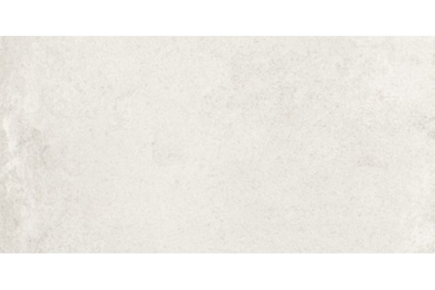 Dlažba Marazzi Casual bílá mat rektifikovaná 60x120 KEJR Dlažba Marazzi Casual bílá mat rektifikovaná 60x120 KEJR