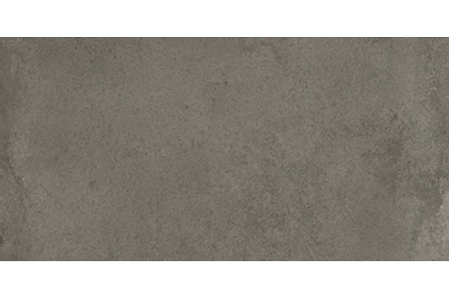 Dlažba Marazzi Casual anthracite mat rektifikovaná 60x120 KEJS Dlažba Marazzi Casual anthracite mat rektifikovaná 60x120 KEJS