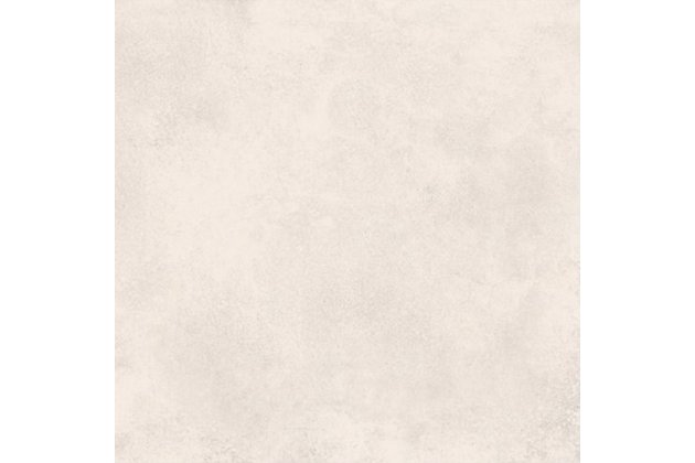 Dlažba Marazzi Wanaka hellgrau natural rettificato 60x60 KFWS