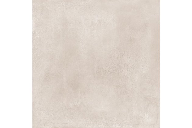 Dlažba Marazzi Wanaka beige natural rettificato 60x60 KFWR
