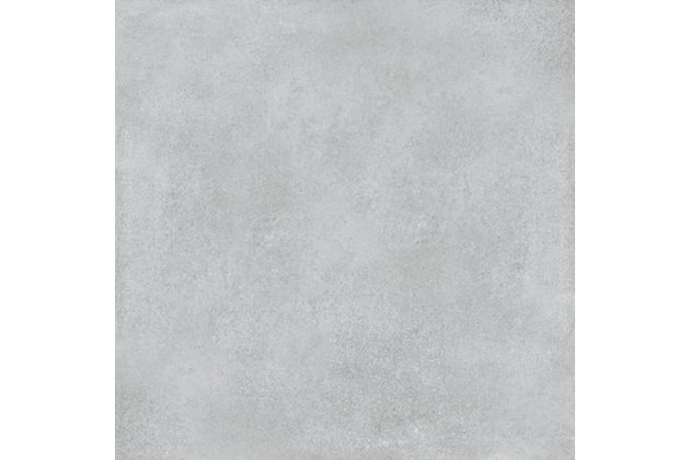 Dlažba Marazzi Wanaka grau natural rettificato 60x60 KFWT