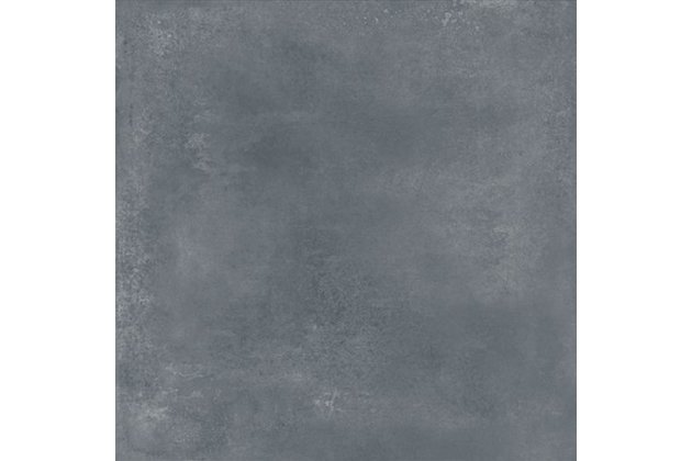 Dlažba Marazzi Wanaka dunkelgrau natural rettificato 60x60 KFWU